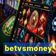 betvsmoney