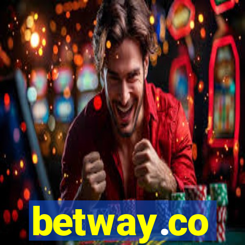 betway.co