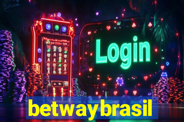 betwaybrasil