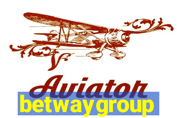 betwaygroup