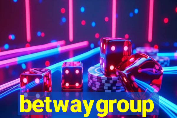 betwaygroup