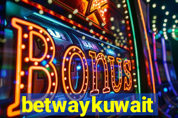 betwaykuwait