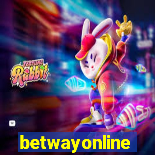 betwayonline