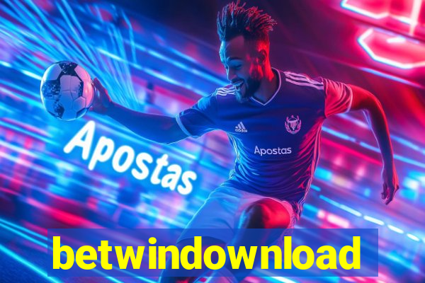 betwindownload