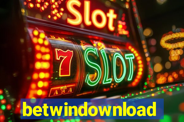 betwindownload