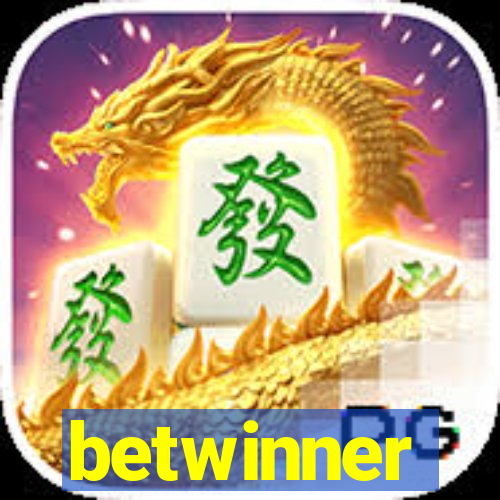 betwinner