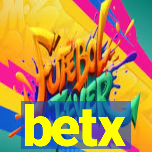 betx