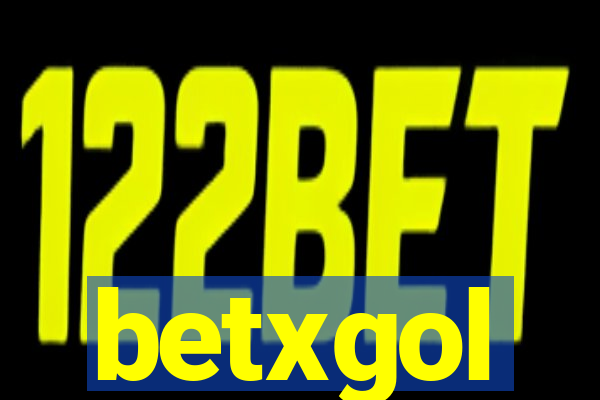 betxgol