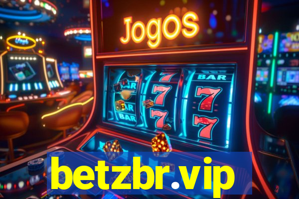 betzbr.vip