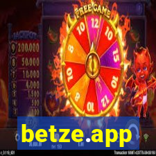 betze.app