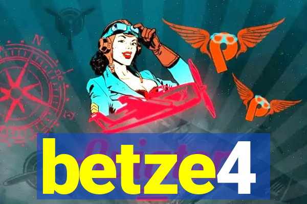 betze4