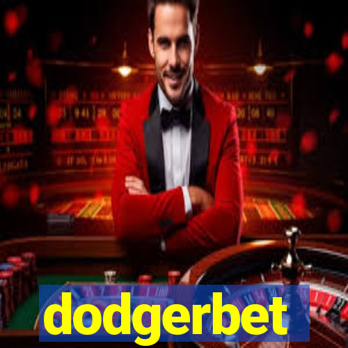 dodgerbet