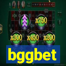 bggbet