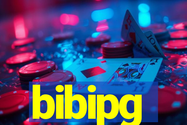 bibipg