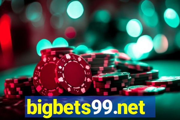 bigbets99.net