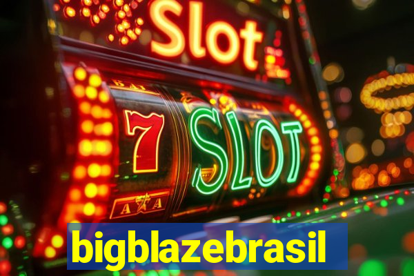 bigblazebrasil