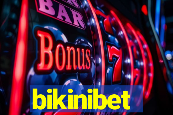 bikinibet