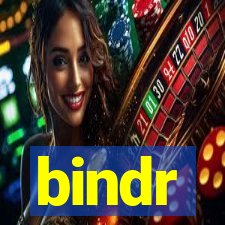 bindr