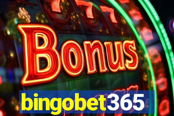 bingobet365