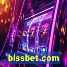 bissbet.com