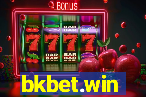 bkbet.win