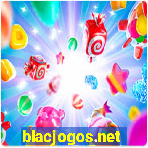 blacjogos.net