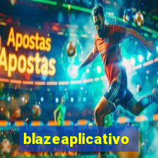 blazeaplicativo