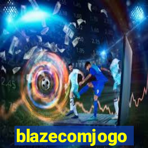 blazecomjogo