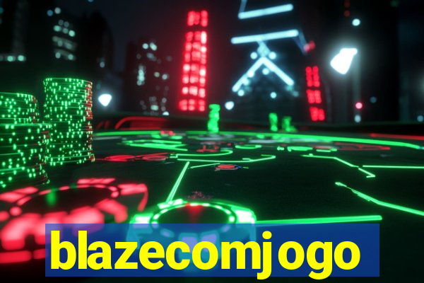 blazecomjogo