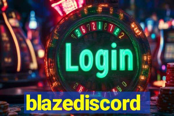 blazediscord