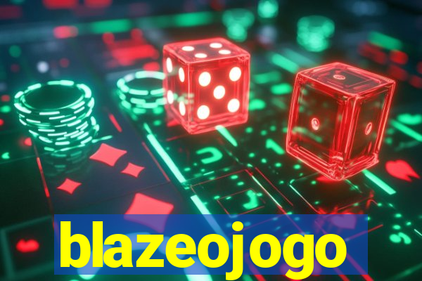 blazeojogo