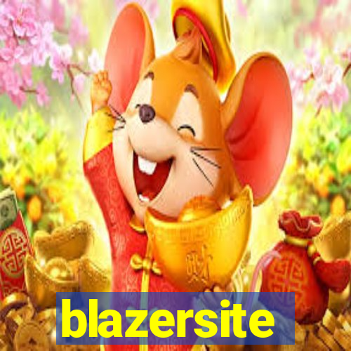 blazersite