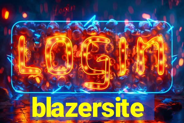 blazersite