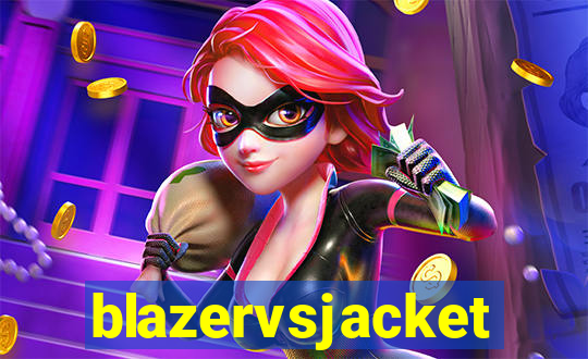 blazervsjacket