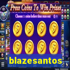 blazesantos