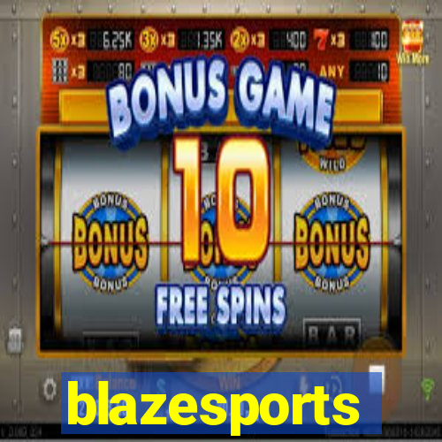 blazesports