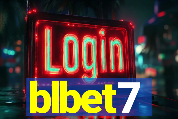 blbet7