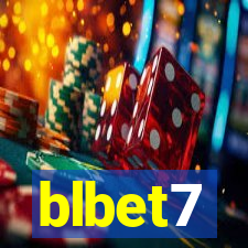 blbet7