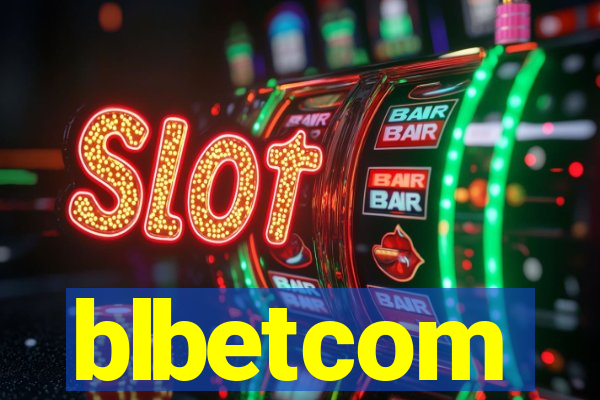 blbetcom