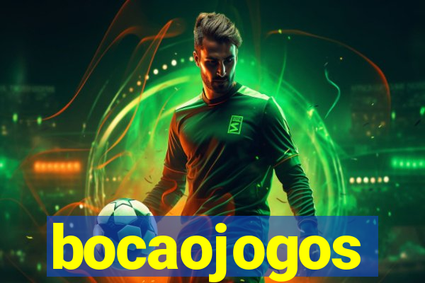 bocaojogos