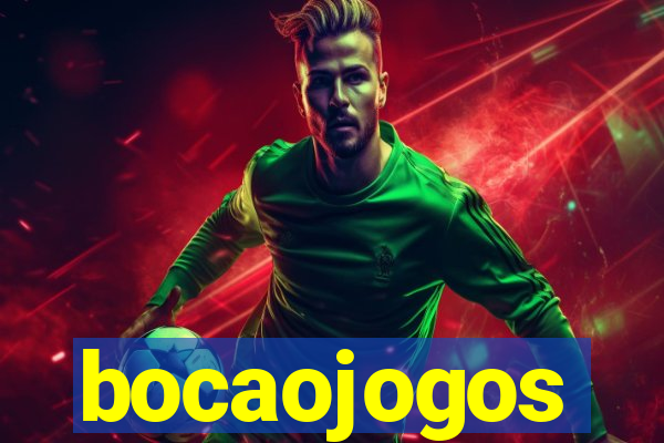 bocaojogos