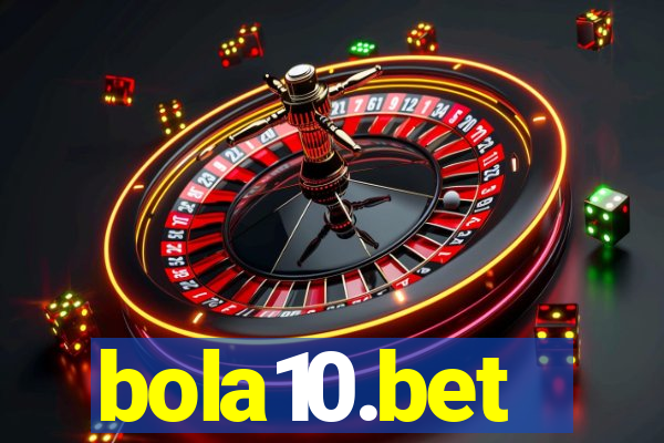 bola10.bet