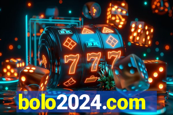 bolo2024.com