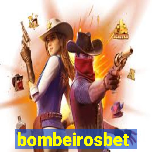 bombeirosbet