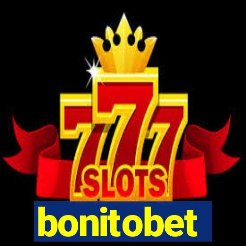 bonitobet