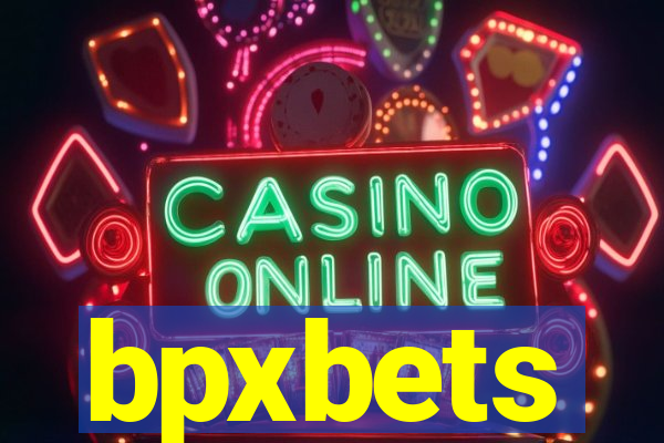 bpxbets