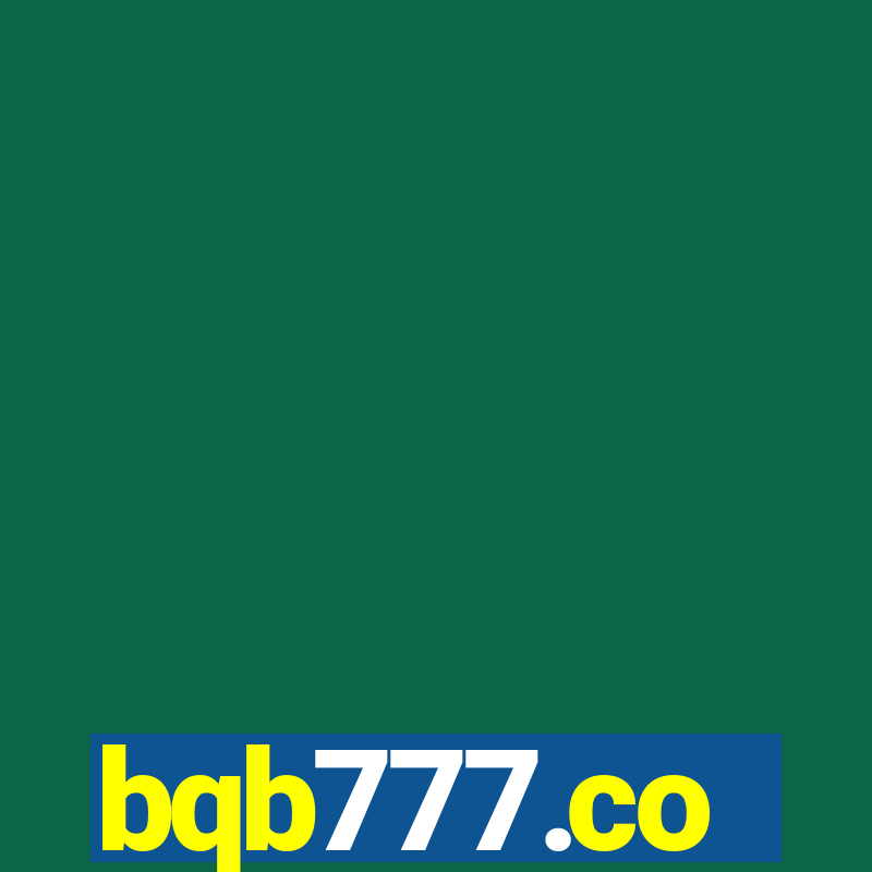 bqb777.co