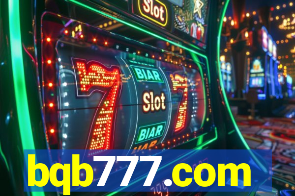 bqb777.com