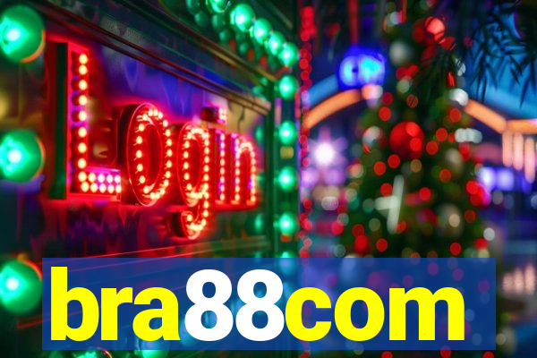 bra88com