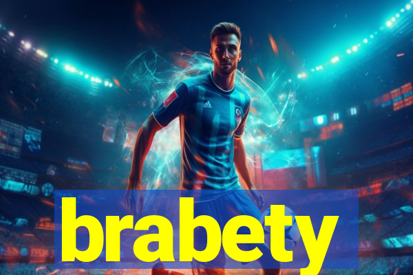 brabety